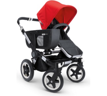 Produktbild Bugaboo Donkey
