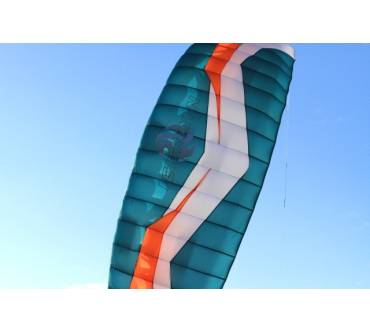 Produktbild Peter Lynn Reactor III