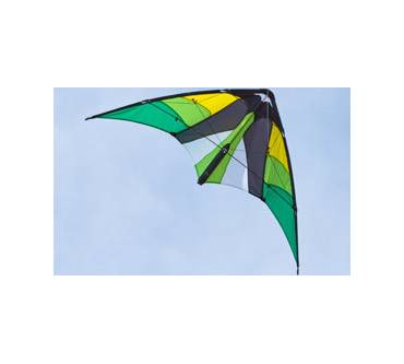 Produktbild Invento Cirrus