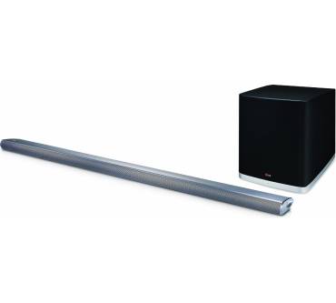 Produktbild LG NB5540