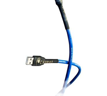 Produktbild Cardas Audio Clear USB