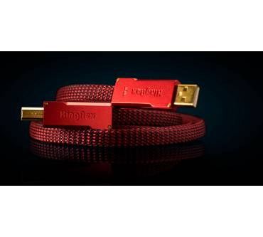 Produktbild KingRex Technology U-Art S