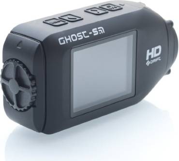 Produktbild Drift Innovation Ghost-S