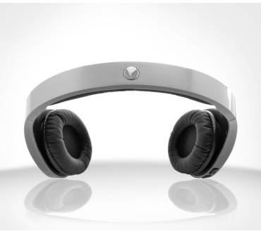 Produktbild Velodyne vFree