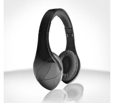 Produktbild Velodyne vFree