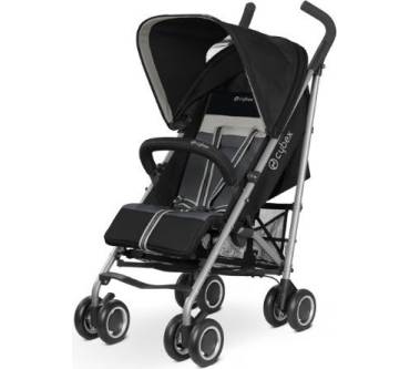 Produktbild Cybex Onyx