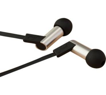 Produktbild Final Audio Design Heaven II