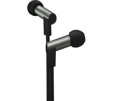 Produktbild Final Audio Design Heaven II