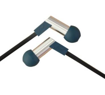 Produktbild Final Audio Design Heaven II