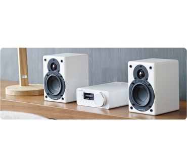 Produktbild Scansonic R110