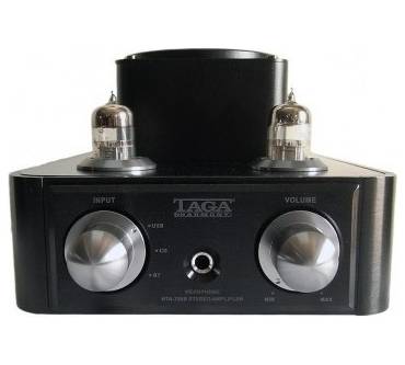 Produktbild Taga Harmony HTA-700B