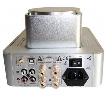 Produktbild Taga Harmony HTA-700B