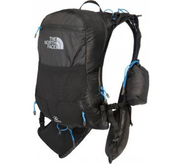 Produktbild The North Face FLRace Vest