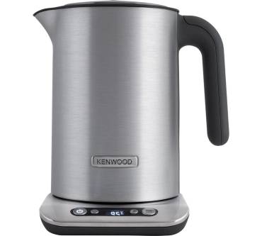Produktbild Kenwood Persona SJM610