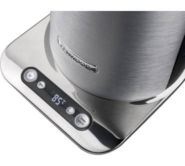 Produktbild Kenwood Persona SJM610