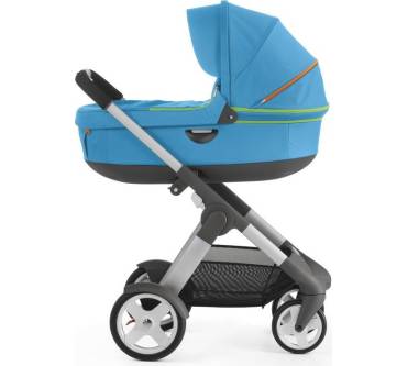 Produktbild Stokke Crusi