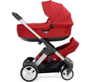 Produktbild Stokke Crusi
