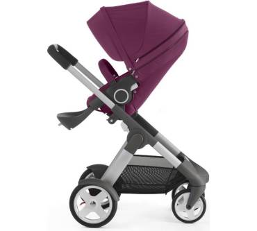Produktbild Stokke Crusi