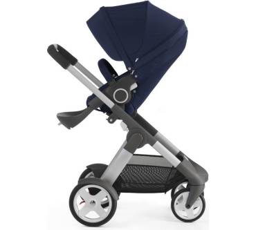 Produktbild Stokke Crusi