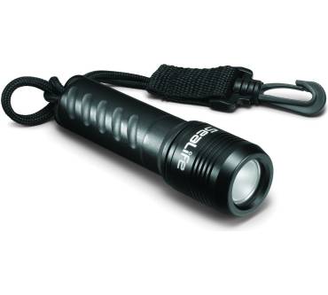 Produktbild SubGear Sea Dragon Mini 600