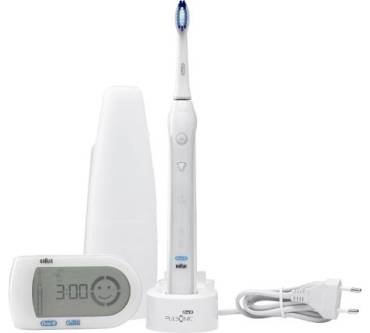 Produktbild Oral-B Pulsonic Smartseries