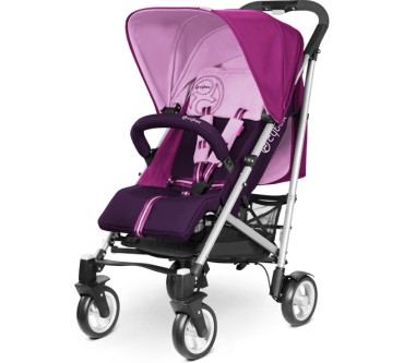 Produktbild Cybex Callisto