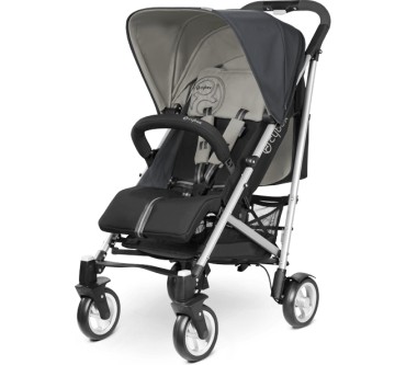 Produktbild Cybex Callisto