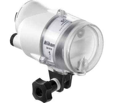 Produktbild Nikon SB-N10