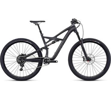 Produktbild Specialized Enduro Expert Carbon 29 (Modell 2014)