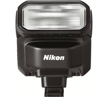 Produktbild Nikon SB-N7