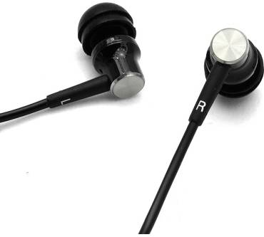 Produktbild Hifiman RE-600 Songbird