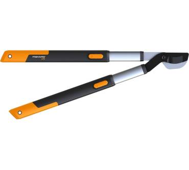 Produktbild Fiskars SmartFit Teleskop-Astschere (112500)
