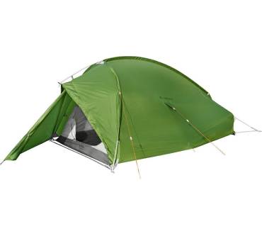 Produktbild Vaude Taurus L 2P