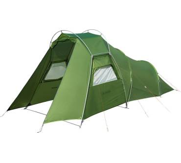 Produktbild Vaude Chapel L 3P