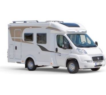 Carado T 138 Im Test Testberichte De