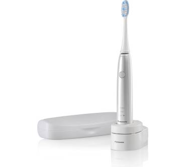 Produktbild Panasonic EW-DL82