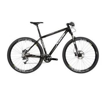 Produktbild Poison Zyankali 29 Team (Modell 2014)