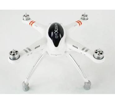 Produktbild Walkera QR X350 Pro