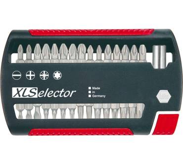 Produktbild Wiha XL Selector (7948-005)