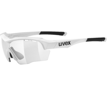 Produktbild Uvex Sportstyle 104