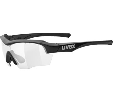 Produktbild Uvex Sportstyle 104