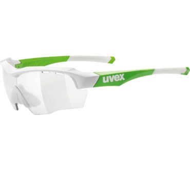 Produktbild Uvex Sportstyle 104