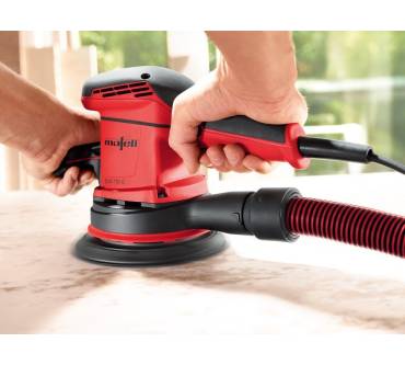 Produktbild Mafell EVA 150 E