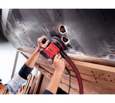 Produktbild Mafell EVA 150 E