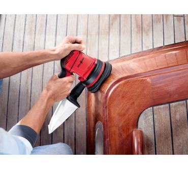 Produktbild Mafell EVA 150 E