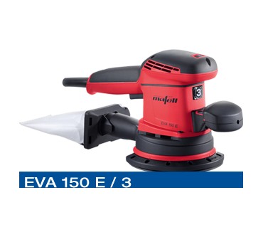 Produktbild Mafell EVA 150 E