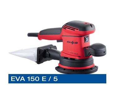 Produktbild Mafell EVA 150 E