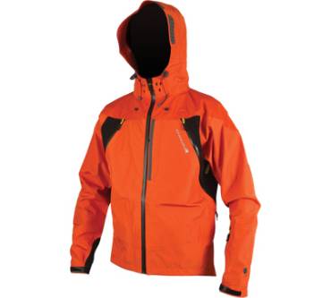 Produktbild Endura MT500 Hooded Jacket