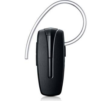 Produktbild Samsung HM1300