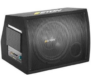 Produktbild Eton Move 12-400 A